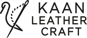 kaanleather.com